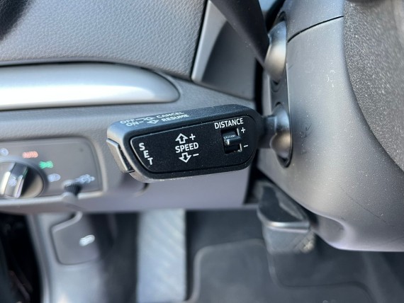 AUDI A3 SPORTBACK Audi A3-017.jpg